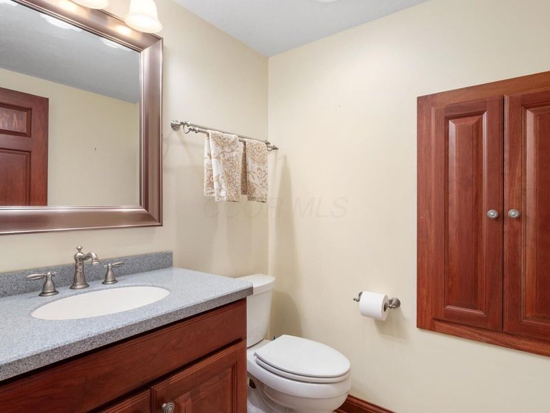 227 Bryn Du Drive , Granville, OH 43023 Photo 32