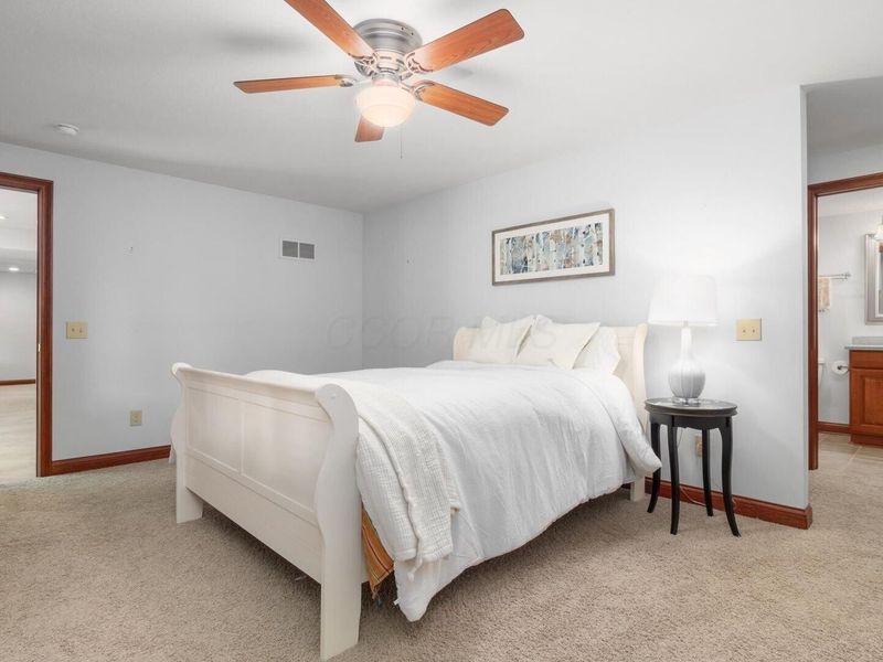227 Bryn Du Drive , Granville, OH 43023 Photo 33