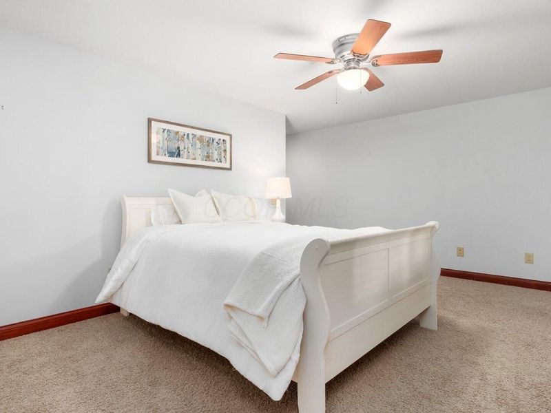 227 Bryn Du Drive , Granville, OH 43023 Photo 34