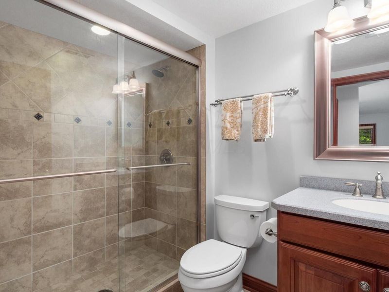 227 Bryn Du Drive , Granville, OH 43023 Photo 35