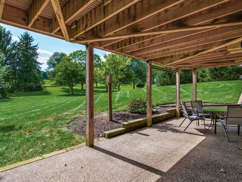 227 Bryn Du Drive , Granville, OH 43023 Photo 37