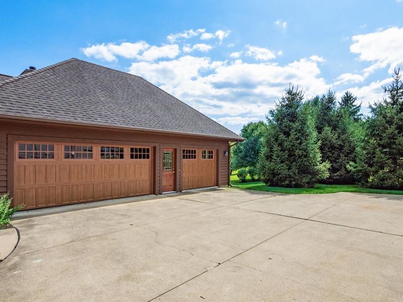 227 Bryn Du Drive , Granville, OH 43023 Photo 38