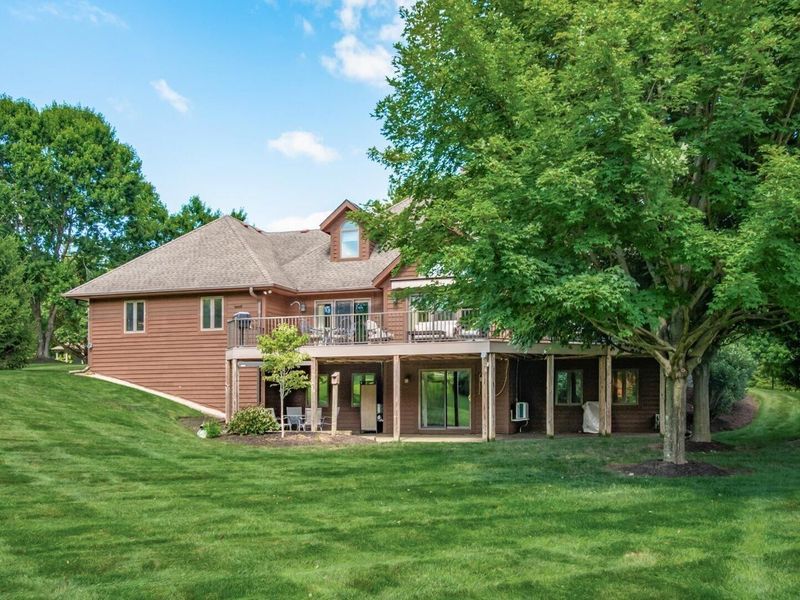 227 Bryn Du Drive , Granville, OH 43023 Photo 40