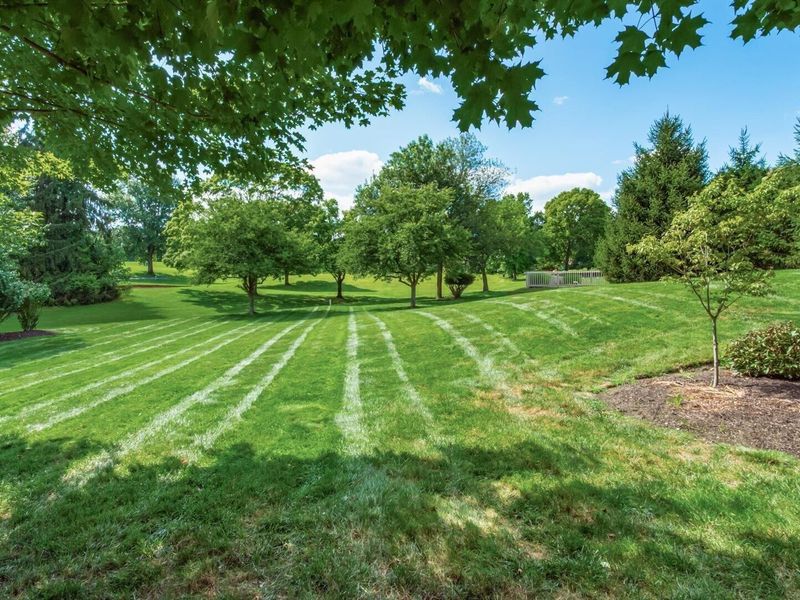 227 Bryn Du Drive , Granville, OH 43023 Photo 41