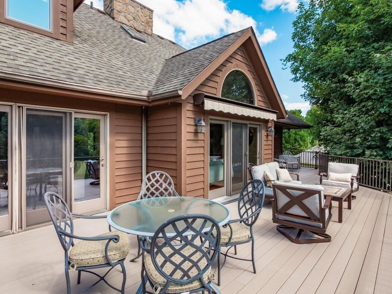 227 Bryn Du Drive , Granville, OH 43023 Photo 42