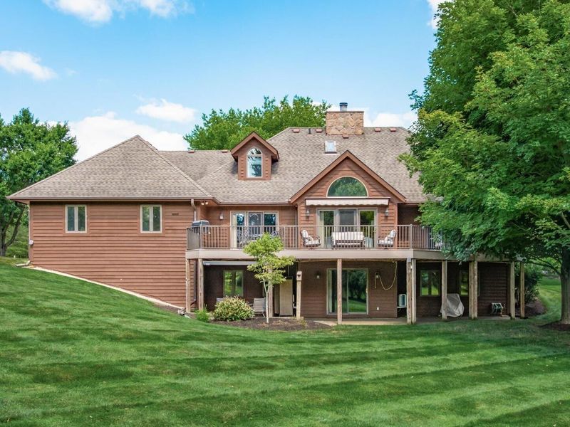 227 Bryn Du Drive , Granville, OH 43023 Photo 45