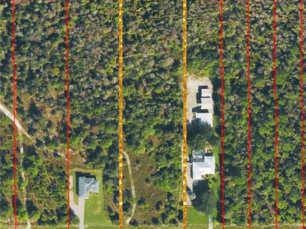 3485 35th AVE NE, NAPLES, FL 34120