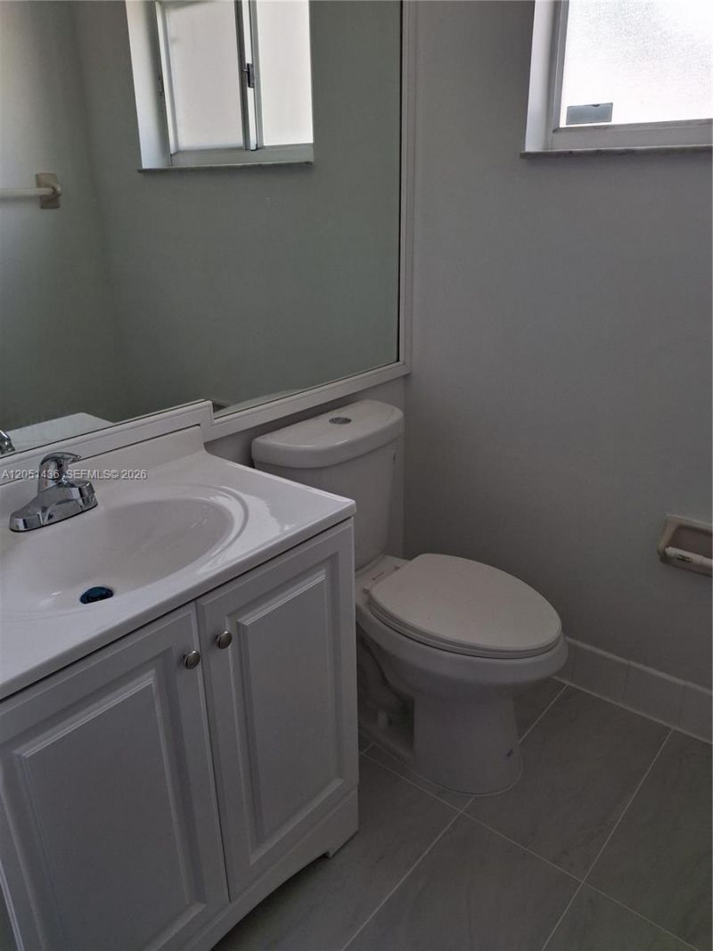 12628 SW 28th Ct, Miramar, FL 33027 Photo