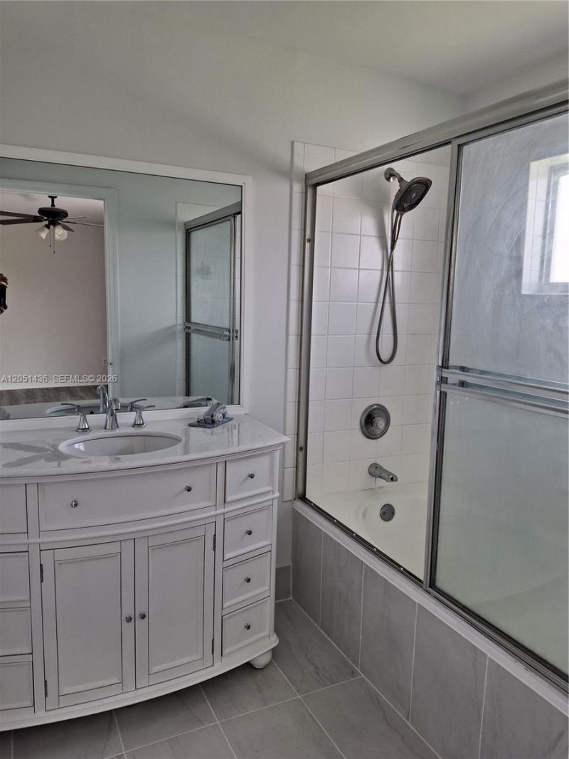 12628 SW 28th Ct, Miramar, FL 33027 Photo