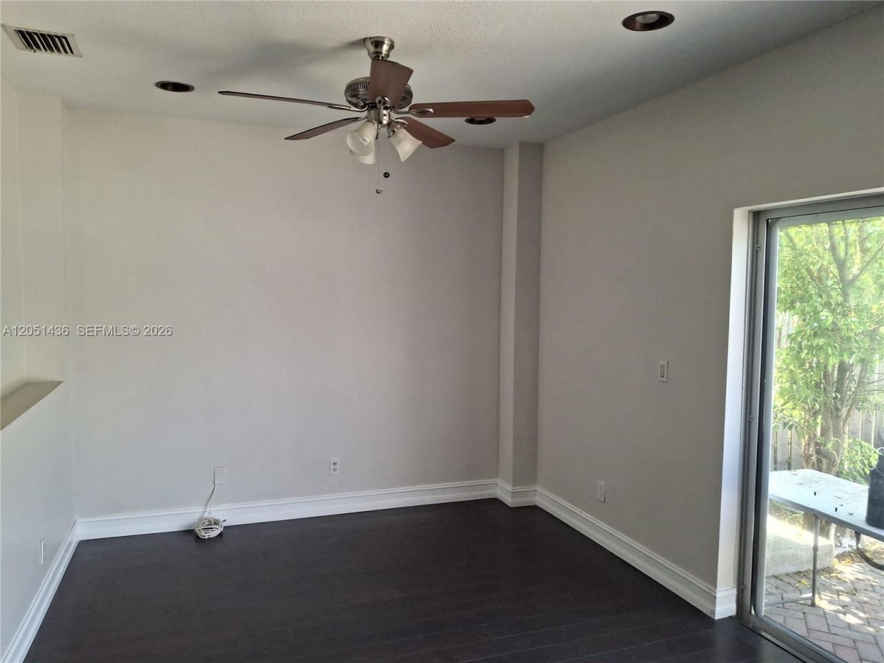 12628 SW 28th Ct, Miramar, FL 33027 Photo
