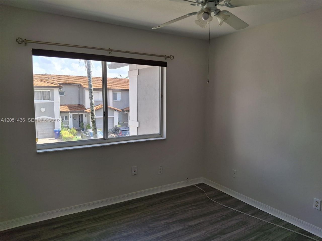 12628 SW 28th Ct, Miramar, FL 33027 Photo