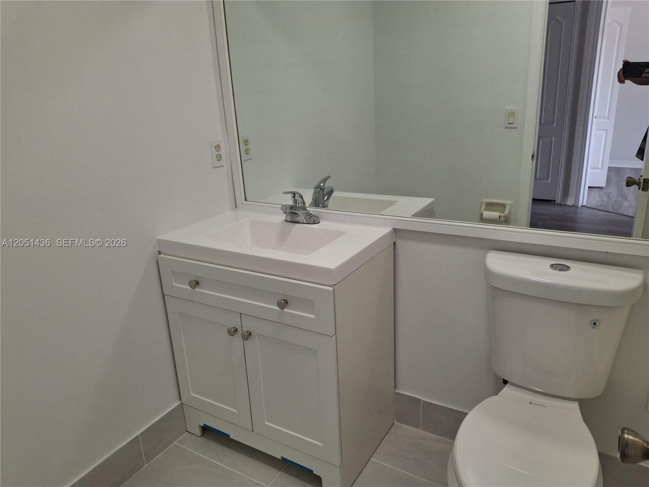 12628 SW 28th Ct, Miramar, FL 33027 Photo