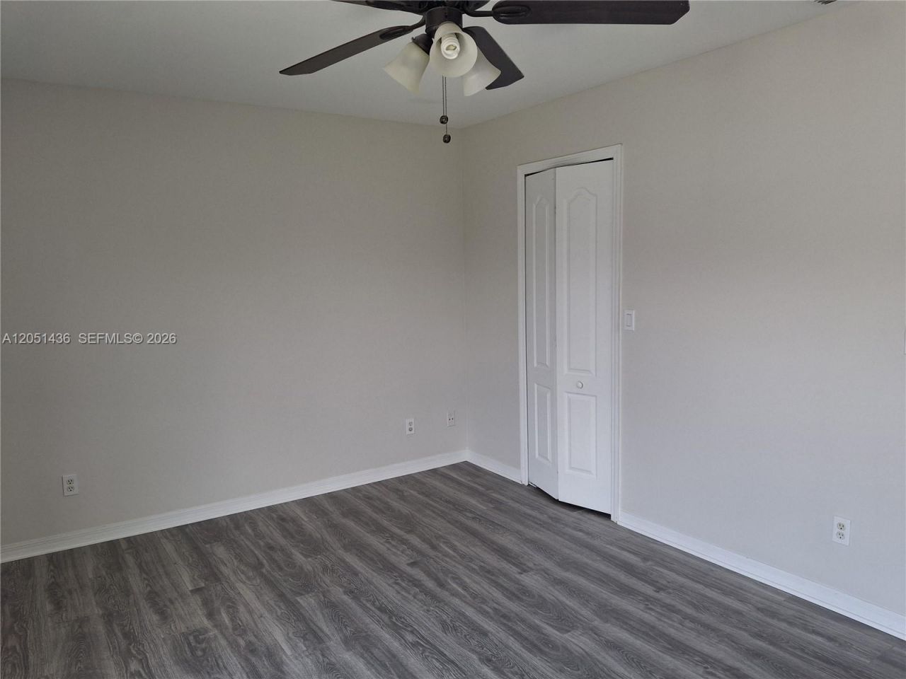 12628 SW 28th Ct, Miramar, FL 33027 Photo