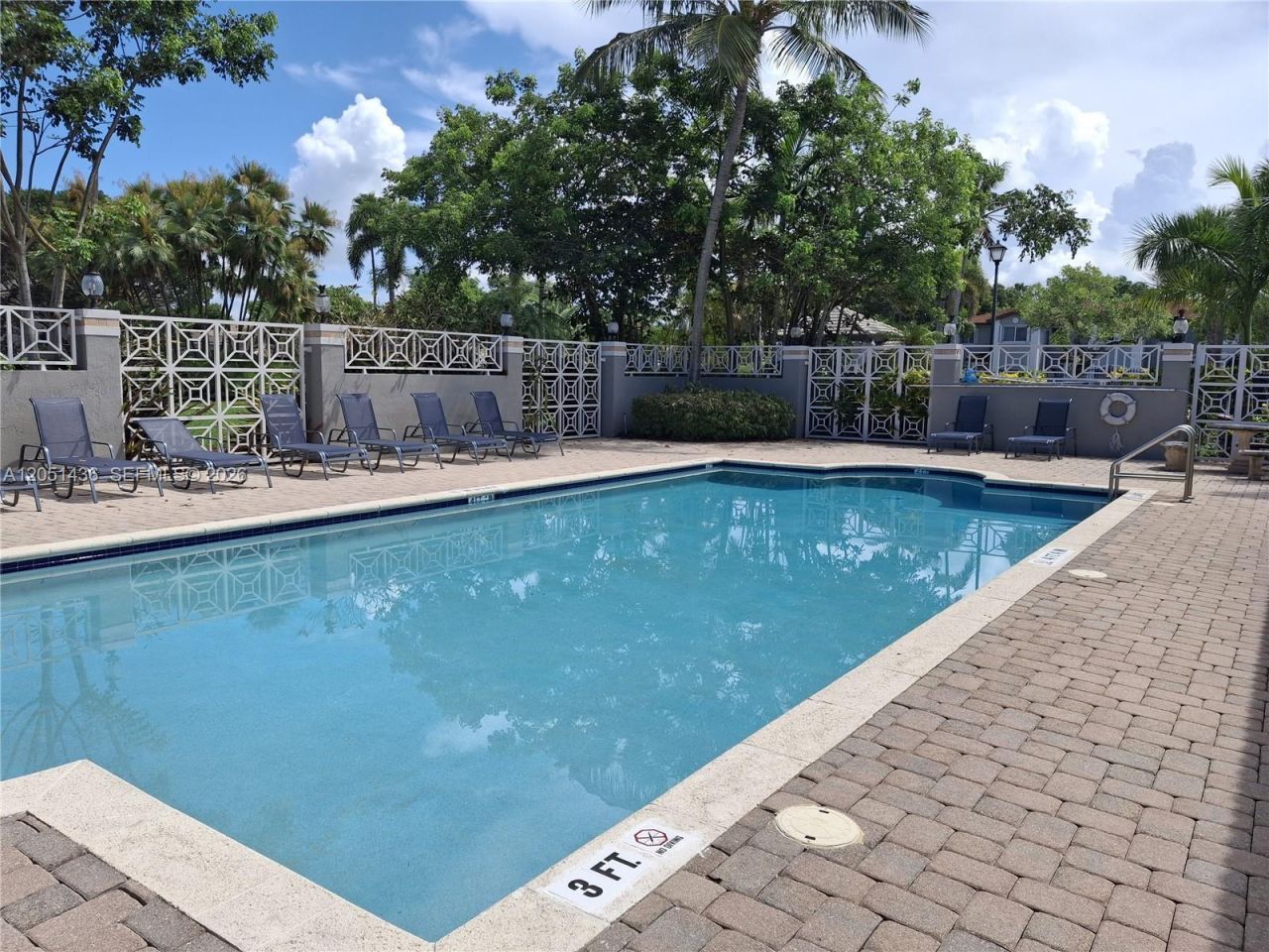 12628 SW 28th Ct, Miramar, FL 33027 Photo