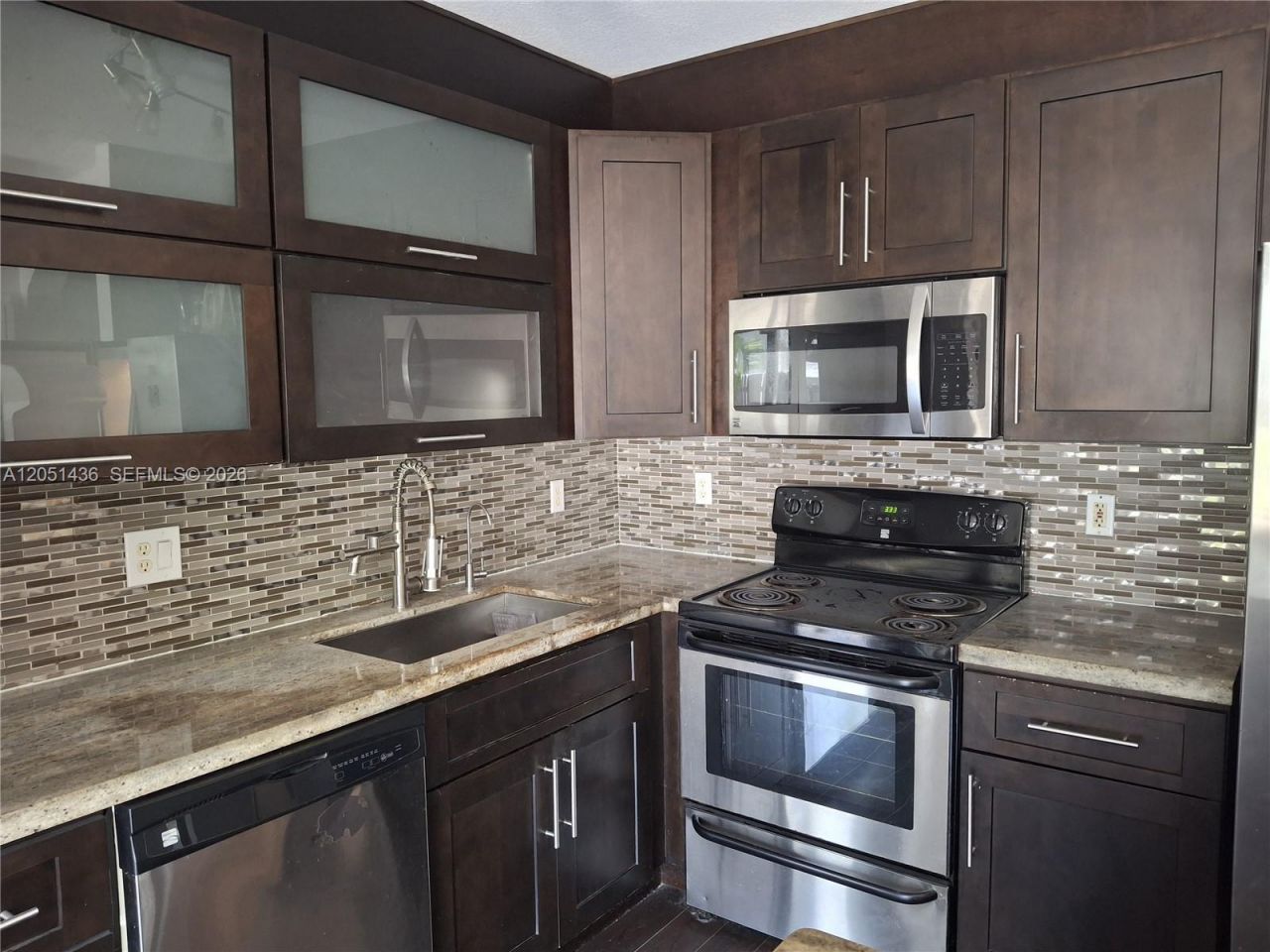 12628 SW 28th Ct, Miramar, FL 33027 Photo
