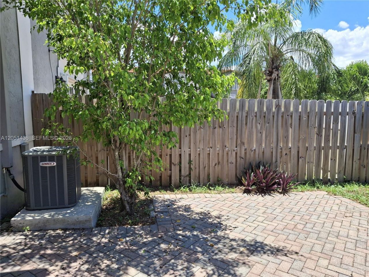 12628 SW 28th Ct, Miramar, FL 33027 Photo