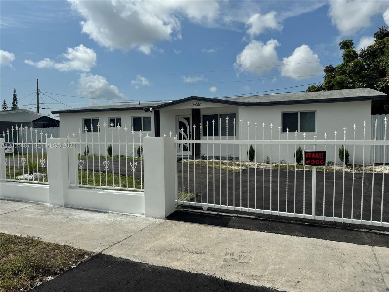 10460 SW 149 St, Miami, FL 33176 Photo