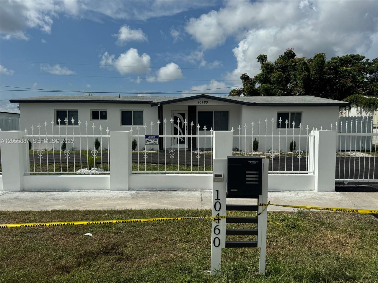 10460 SW 149 St, Miami, FL 33176 Photo