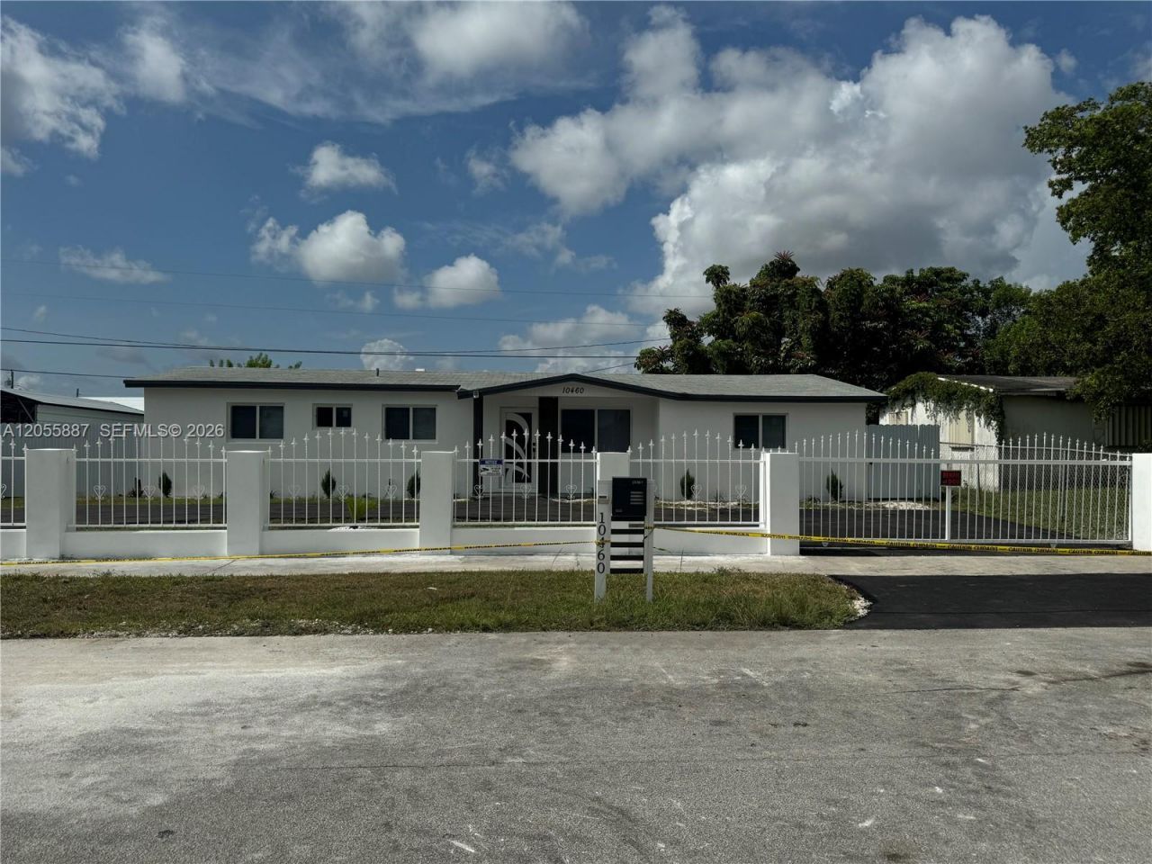 10460 SW 149 St, Miami, FL 33176 Photo