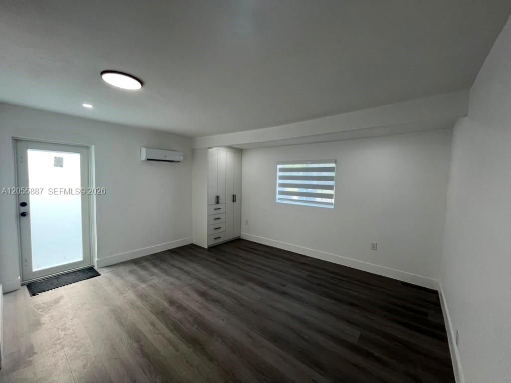 10460 SW 149 St , Miami, FL 33176 Photo