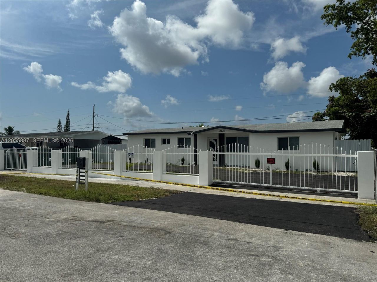 10460 SW 149 St, Miami, FL 33176 Photo
