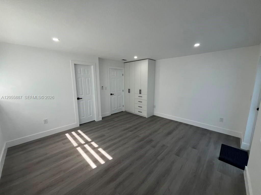 10460 SW 149 St , Miami, FL 33176 Photo
