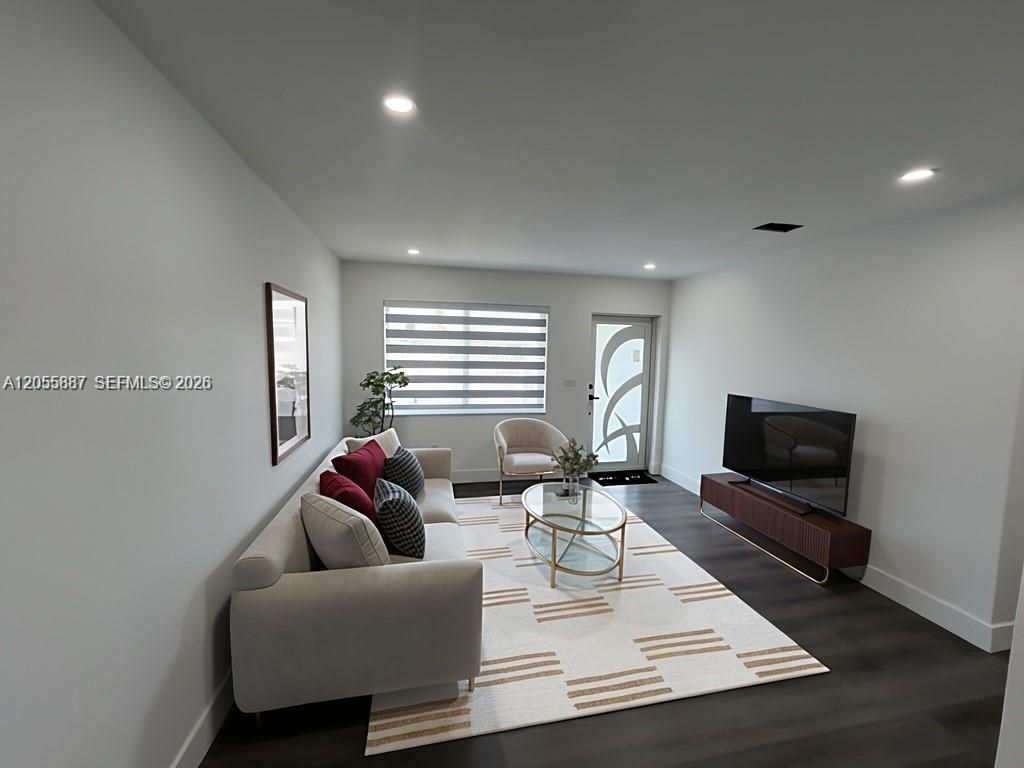10460 SW 149 St, Miami, FL 33176 Photo