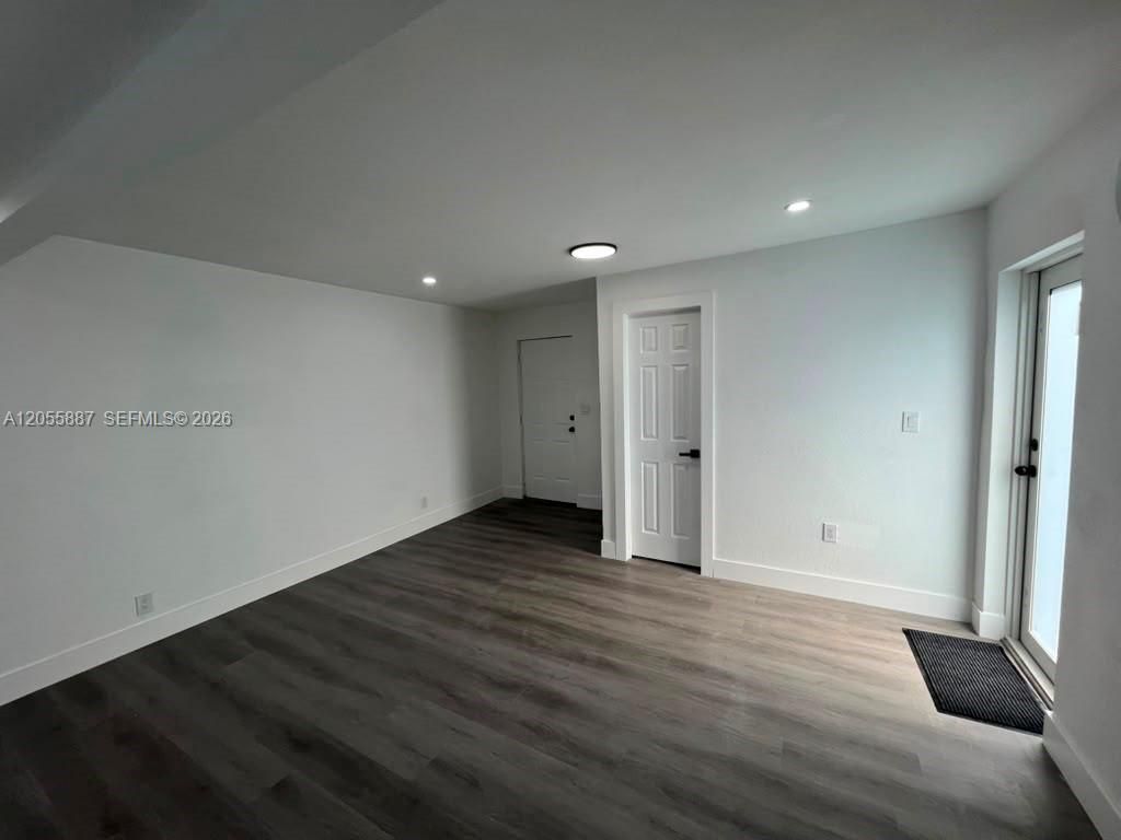 10460 SW 149 St , Miami, FL 33176 Photo