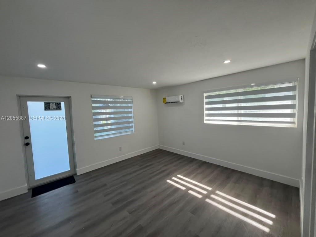 10460 SW 149 St , Miami, FL 33176 Photo
