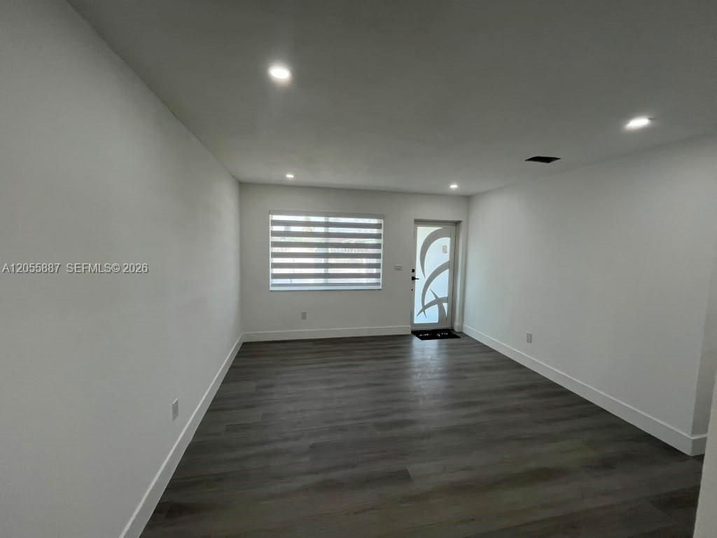 10460 SW 149 St, Miami, FL 33176 Photo