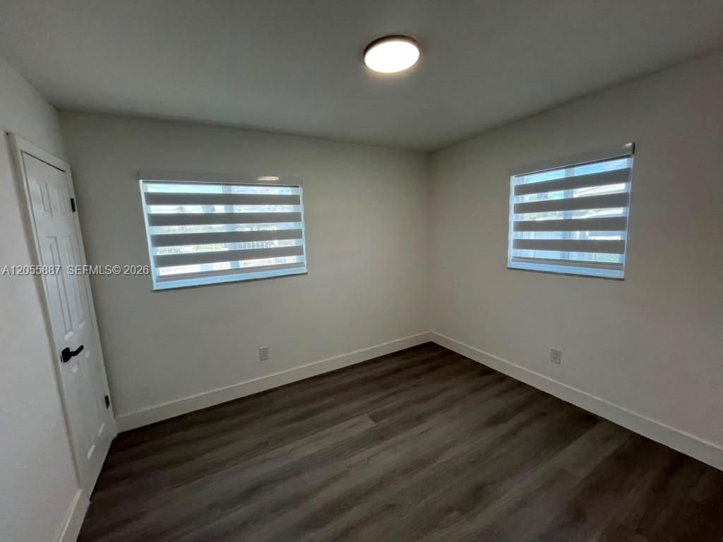 10460 SW 149 St , Miami, FL 33176 Photo