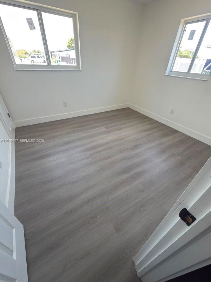 10460 SW 149 St , Miami, FL 33176 Photo