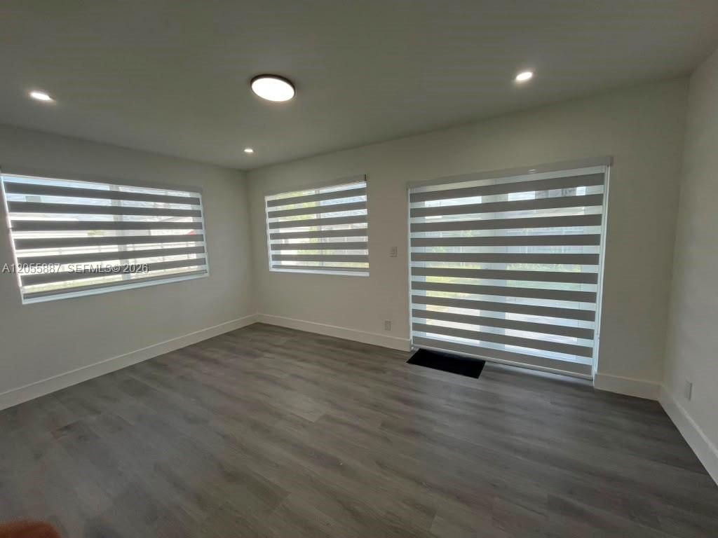 10460 SW 149 St, Miami, FL 33176 Photo