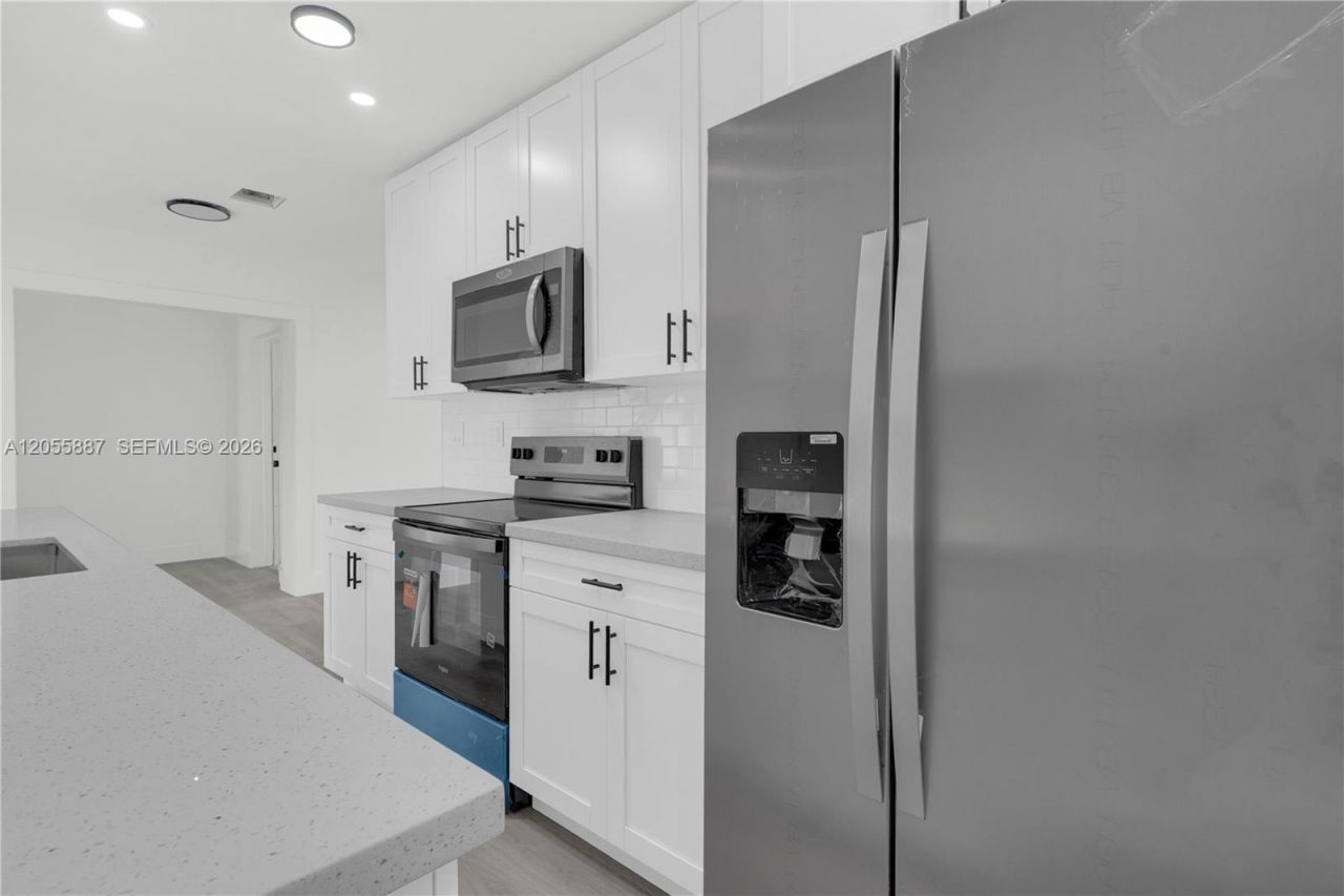 10460 SW 149 St, Miami, FL 33176 Photo