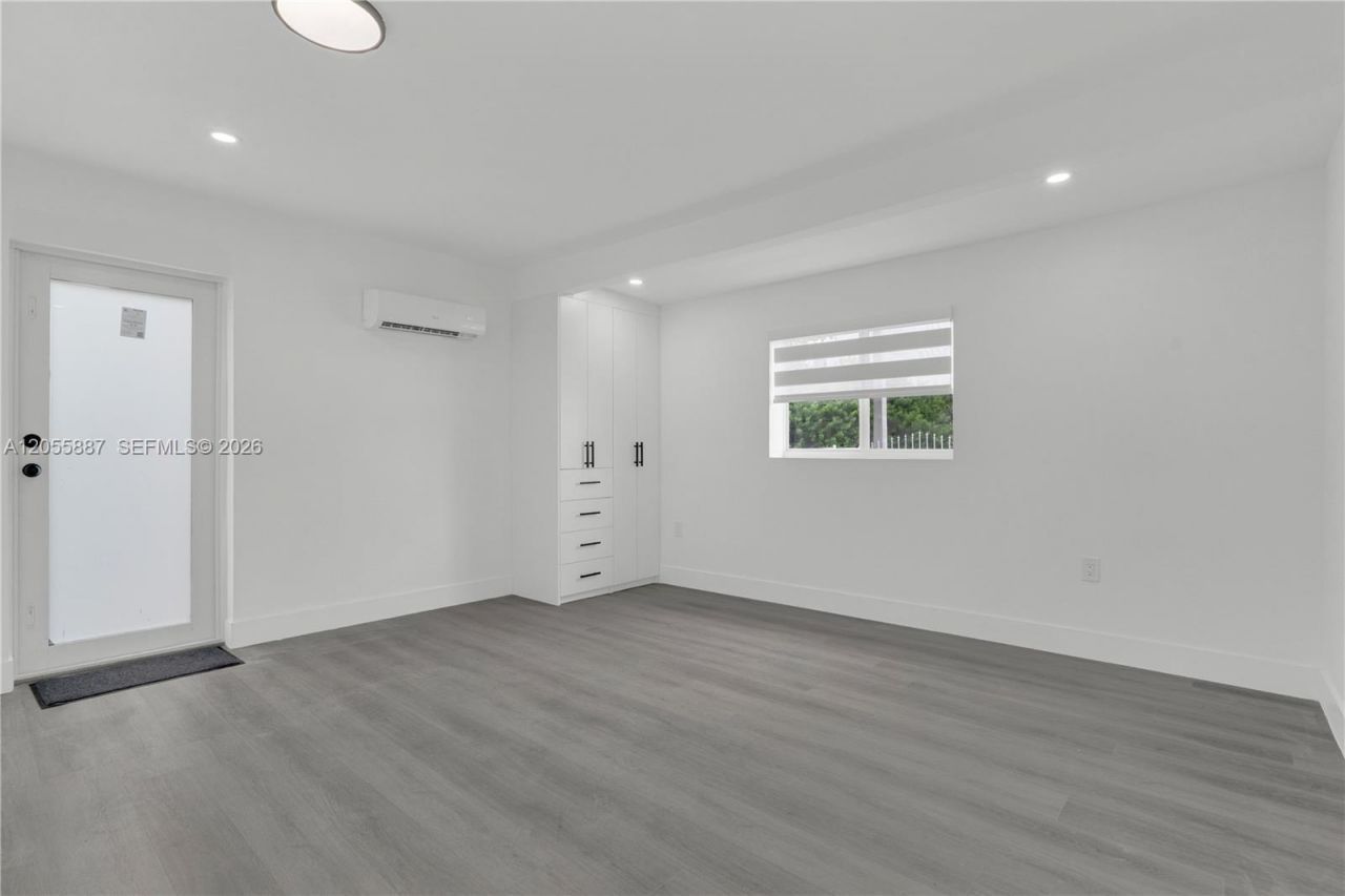 10460 SW 149 St, Miami, FL 33176 Photo