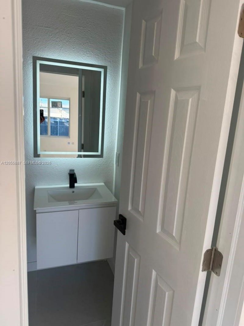 10460 SW 149 St , Miami, FL 33176 Photo