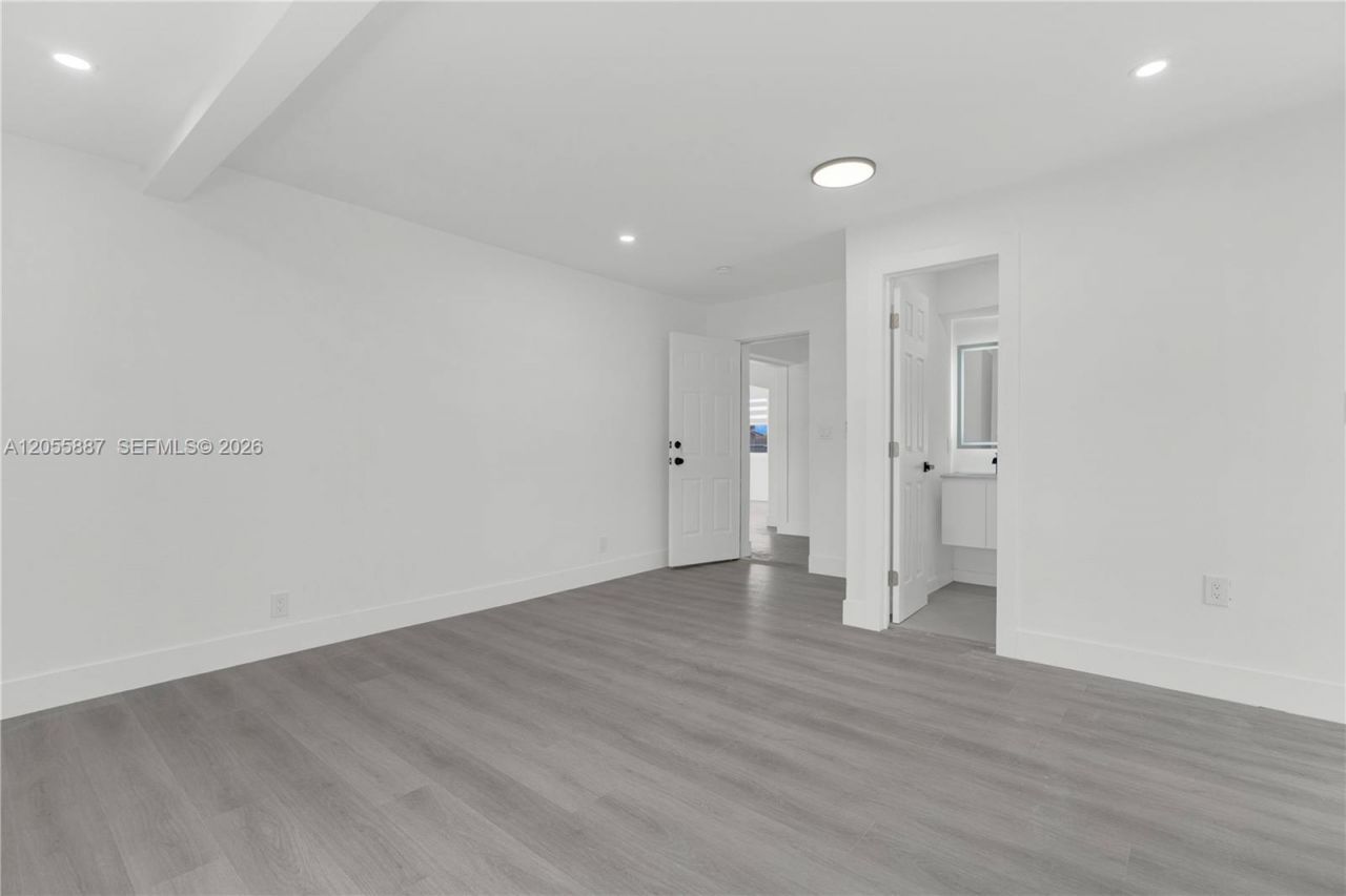 10460 SW 149 St, Miami, FL 33176 Photo