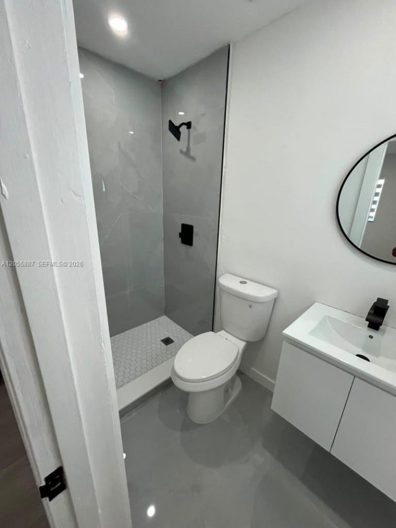 10460 SW 149 St , Miami, FL 33176 Photo