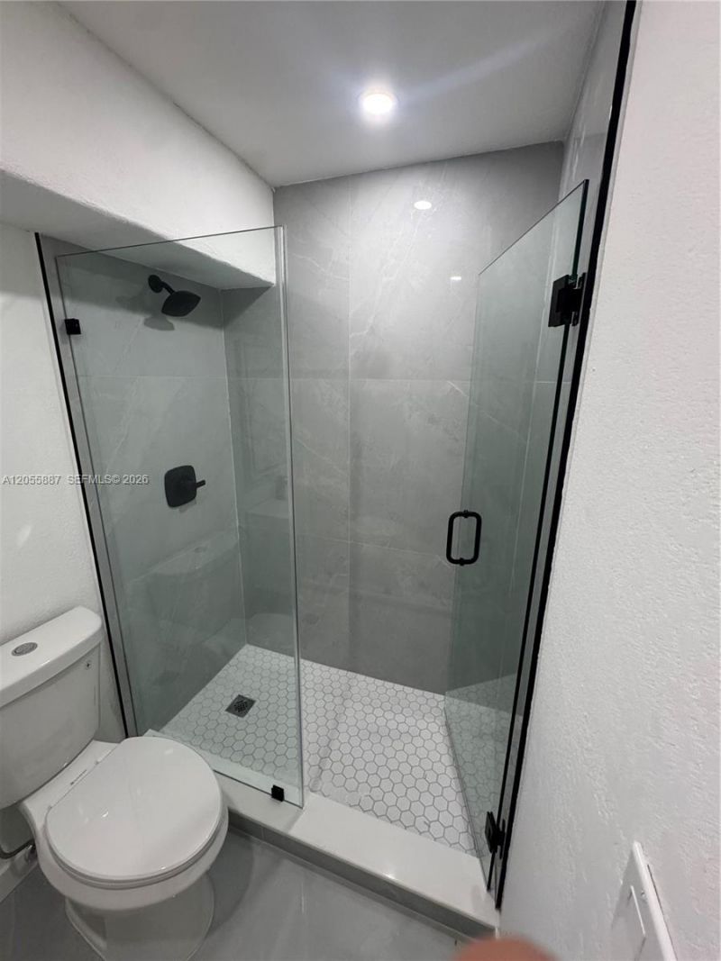 10460 SW 149 St, Miami, FL 33176 Photo