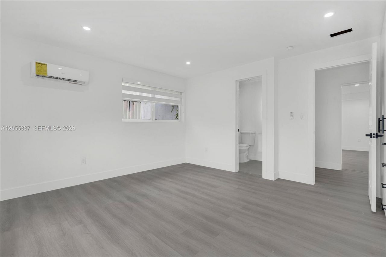 10460 SW 149 St, Miami, FL 33176 Photo
