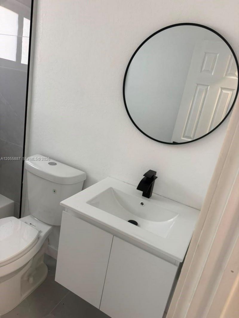 10460 SW 149 St , Miami, FL 33176 Photo