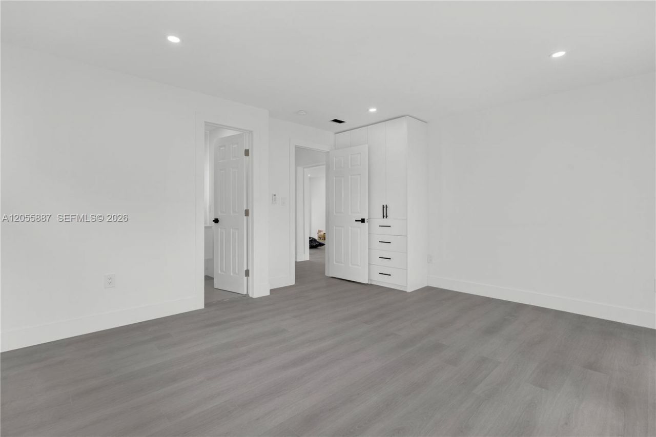 10460 SW 149 St, Miami, FL 33176 Photo
