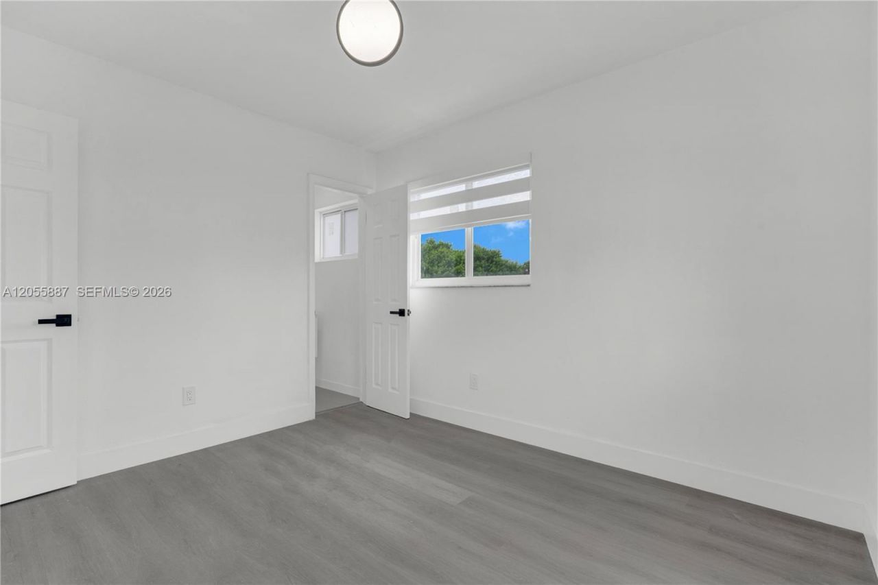 10460 SW 149 St, Miami, FL 33176 Photo