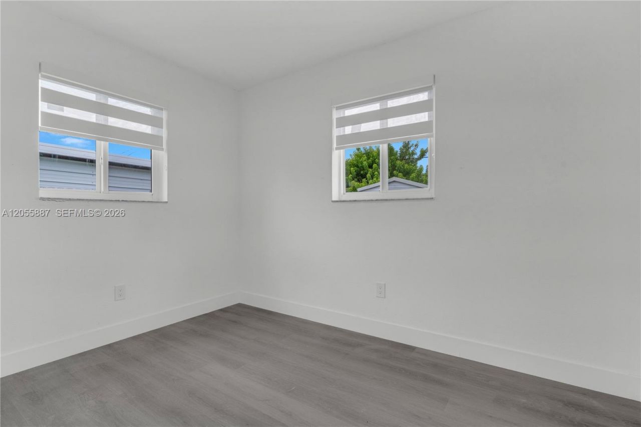 10460 SW 149 St, Miami, FL 33176 Photo