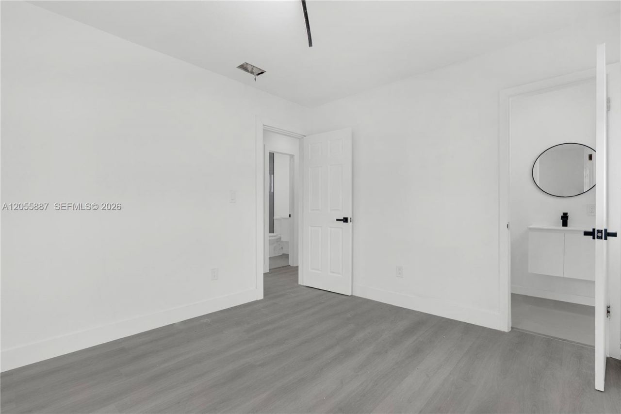 10460 SW 149 St, Miami, FL 33176 Photo