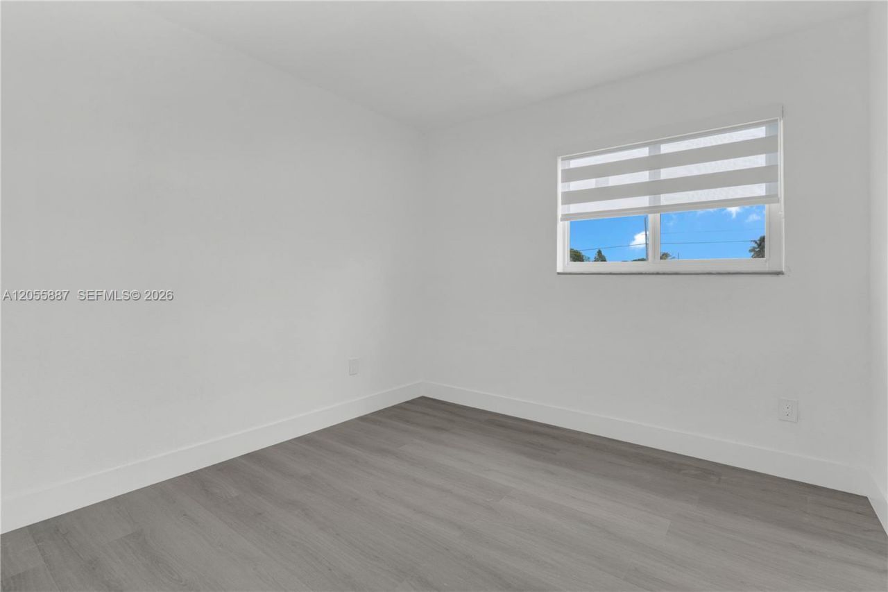 10460 SW 149 St, Miami, FL 33176 Photo