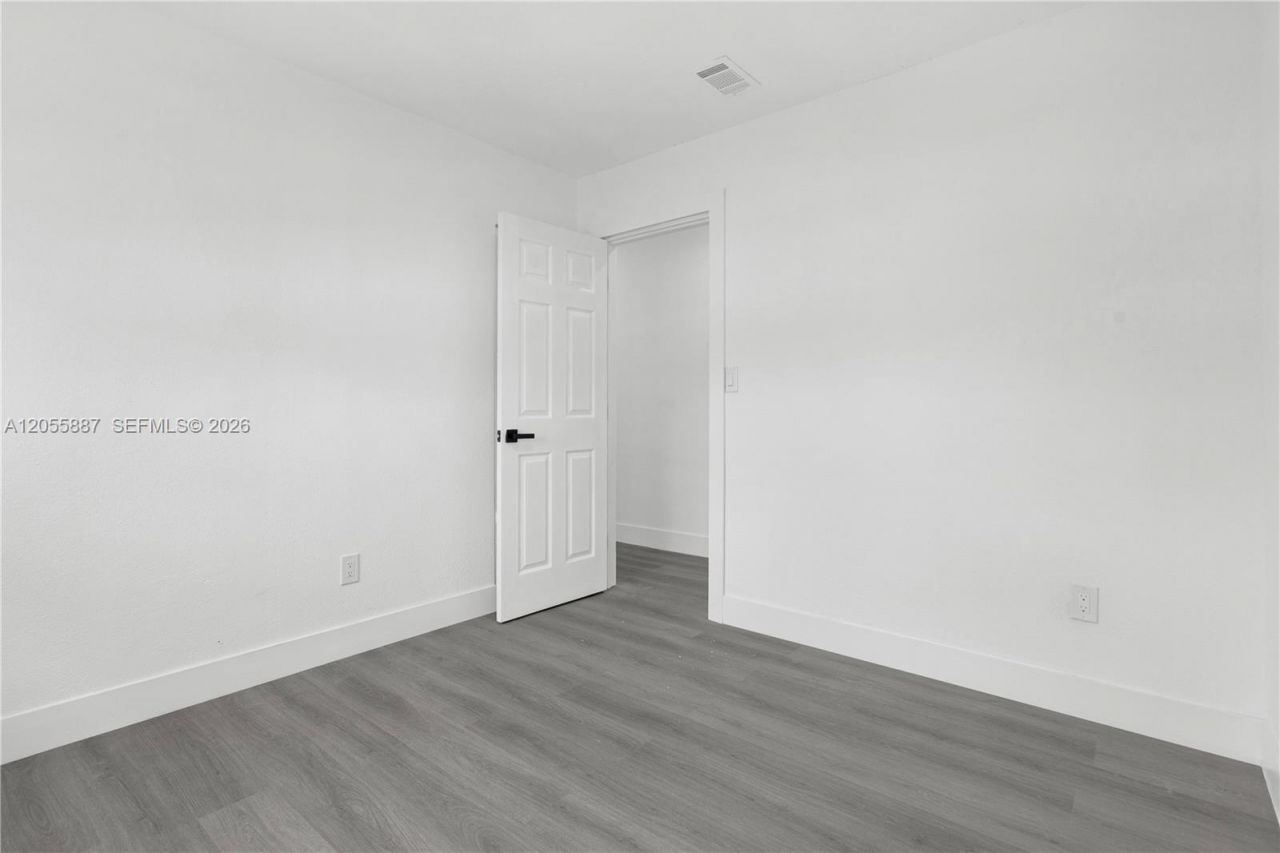 10460 SW 149 St, Miami, FL 33176 Photo