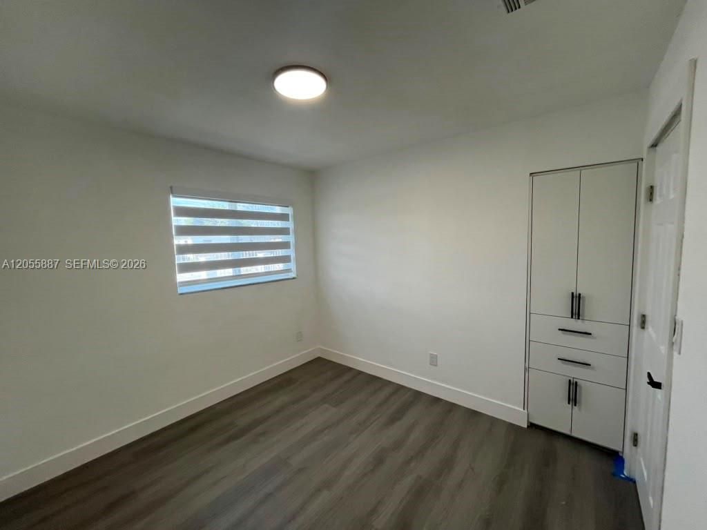 10460 SW 149 St, Miami, FL 33176 Photo
