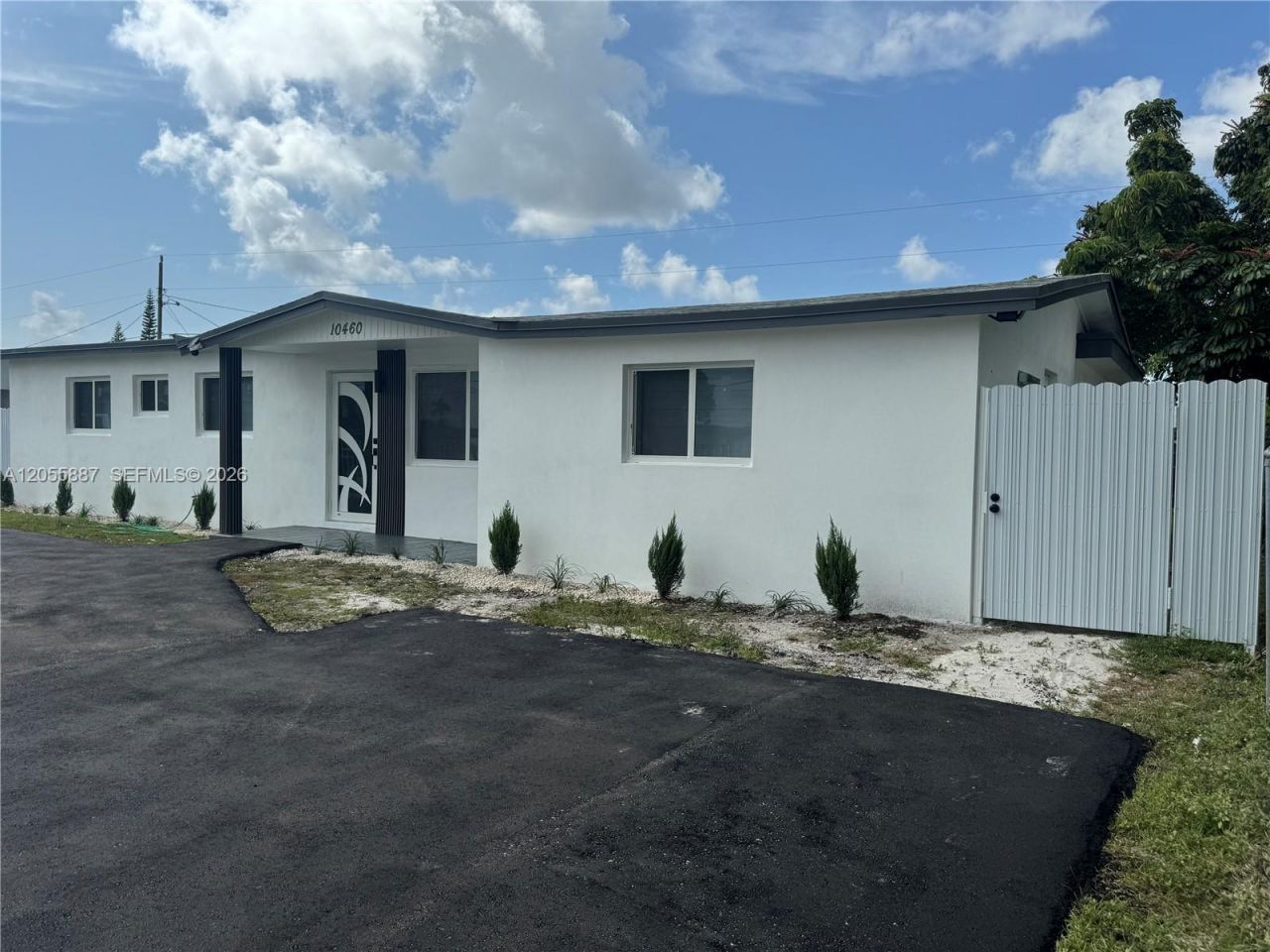 10460 SW 149 St, Miami, FL 33176 Photo