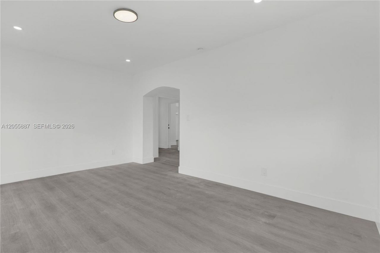 10460 SW 149 St, Miami, FL 33176 Photo